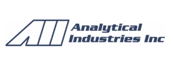 Analytical Industries